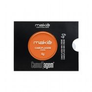 Mini Corretivo Creme Makiê Camuflagem Neutralizador de Olheiras 4g