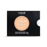 Mini Corretivo Creme Makiê Camuflagem Cannele 4g