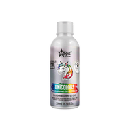 Máscara Hidratante Magic Color Diluidor Unicolors Beijinho de Coco 500ml