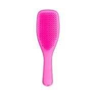 Escova Tangle Teezer Ultimate Detangler Barbie