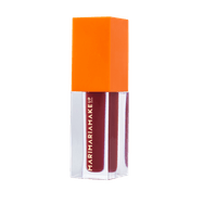 Batom Creamy Mari Maria Makeup Matte Red Carpet