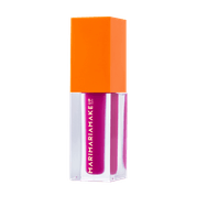 Batom Creamy Mari Maria Makeup Matte Sexy