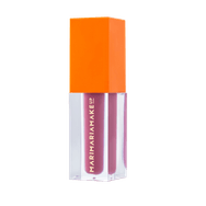Batom Creamy Mari Maria Makeup Matte Posh