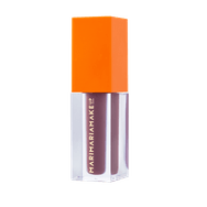 Batom Creamy Mari Maria Makeup Matte Fancy