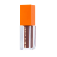 Batom Creamy Mari Maria Makeup Matte Lush