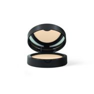 Pó Compacto Makiê Camuflagem Supersonic Powder Cashmere 10g