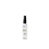 Óleo Beudose Curl Me Nutrition 60ml
