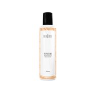 Shampoo Beudose Repair Me 250ml