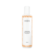 Condicionador Beudose Repair Me 250ml