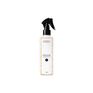 Leave-in Beudose Repair Me 180ml