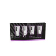 Cronograma Capilar Beudose Box Me Blond 120g