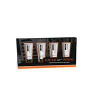 Cronograma Capilar Beudose Repair Me 120g