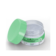 Gel Hidratante Facial Vult Refrescante 7 em 1 100g