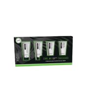 Cronograma Capilar Beudose Curl Me 120g