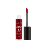 Batom Lip Tint Vult Aquatint Red