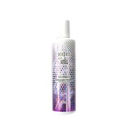 Condicionador Celebrate Beudose Luiza Possi 250ml