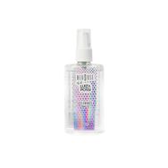 Óleo Celebrate Repair Beudose Luiza Possi 60ml