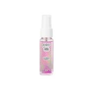 Perfume Capilar Beudose Refresh Me Luiza Possi 30ml