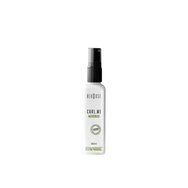 Óleo Beudose Curl Me Shine 60ml