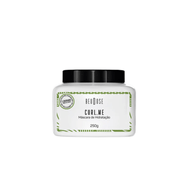 Máscara de Hidratação Beudose Curl Me 300g