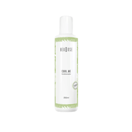 Condicionador Beudose Curl Me 250ml