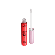 Gloss Labial Vult Vermelho Rubi Glossy Lips 24/7