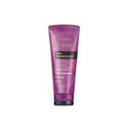 Condicionador Siàge Pro Cronology 200ml