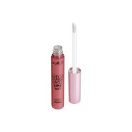 Gloss Labial Vult Rosa Glossy Lips 24/7