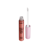 Gloss Labial Vult Cor Pêssego Cintilante Glossy Lips 24/7