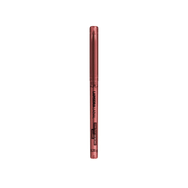 Lapiseira Labial Vult Rosé