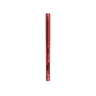 Lapiseira Labial Vult Vermelho Rubi