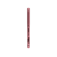 Lapiseira Labial Vult Malva