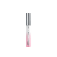 Sérum Vult Hidralurônico Hidratante Labial 4ml