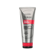 Condicionador Siàge Glow Expert 200ml
