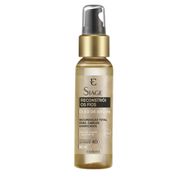 Óleo De Argan Siàge Reconstrói Os Fios 60ml