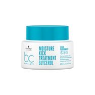 Máscara de Tratamento Bonacure Moisture Kick Treatment 200ml