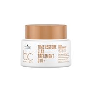 Máscara de Tratamento Argila Bonacure Time Restore 200ml