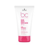 Leave-in Bonacure Color Freeze Shine Savior 150ml