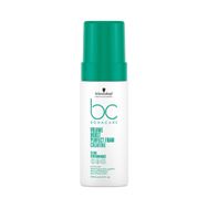 Finalizador Bonacure Volume Boost Perfect Foam 150ml