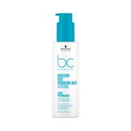 Finalizador Bálsamo Hidratante Bonacure Moisture Kick 150ml