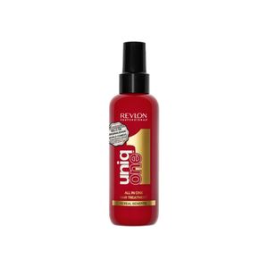 Leave-in Revlon Professional All in One Hair Tratament 150ml