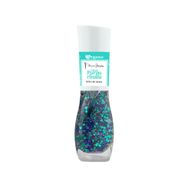Esmalte Mohda Maria Pomposa Brilho de Sereia