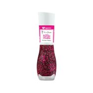 Esmalte Mohda Maria Pomposa Unicórnio Mágico
