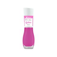 Esmalte Mohda Maria Pomposa Amarena