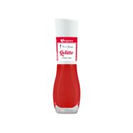 Esmalte Mohda Maria Pomposa Cheese Cake