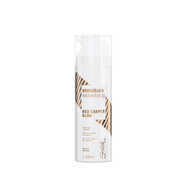 Bronzeado Instantâneo Skelt Red Carpet Glow 120ml