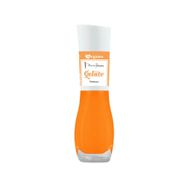 Esmalte Mohda Maria Pomposa Damasco