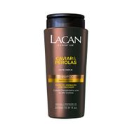 Shampoo Lacan Nutri Repair Caviar & Pérolas 300ml