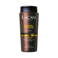 Condicionador Lacan Nutri Repair Caviar & Pérolas 300ml