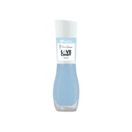 Esmalte Mohda Maria Pomposa Suspiro